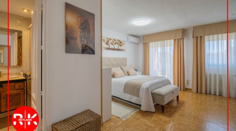 Foto 2 de Piso en venta en Saucar - Zarzuela, Torrejón de Ardoz