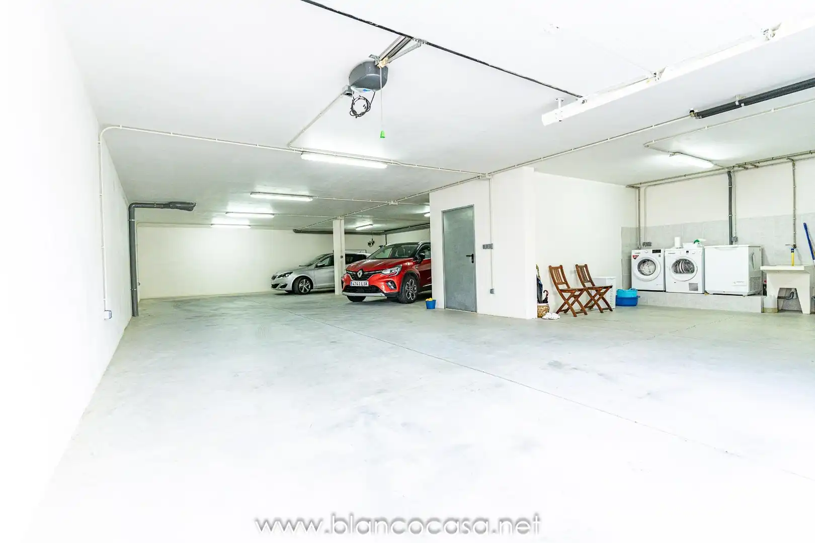 Casa o chalet en venta en Carballo con Calefacción, Trastero y Amueblado