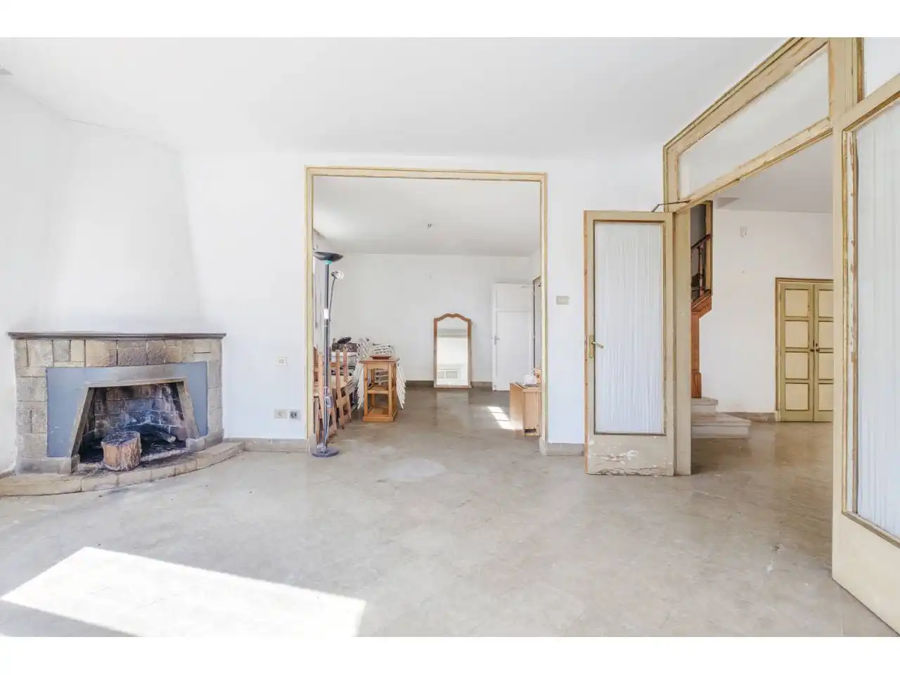 Houses for sale in Matadepera  with Private garden and Swimming Pool