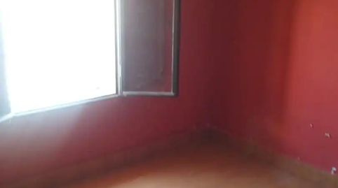 Foto 3 de Casa adosada en venda a Barrio Nuevo, 23, Membrío, Cáceres
