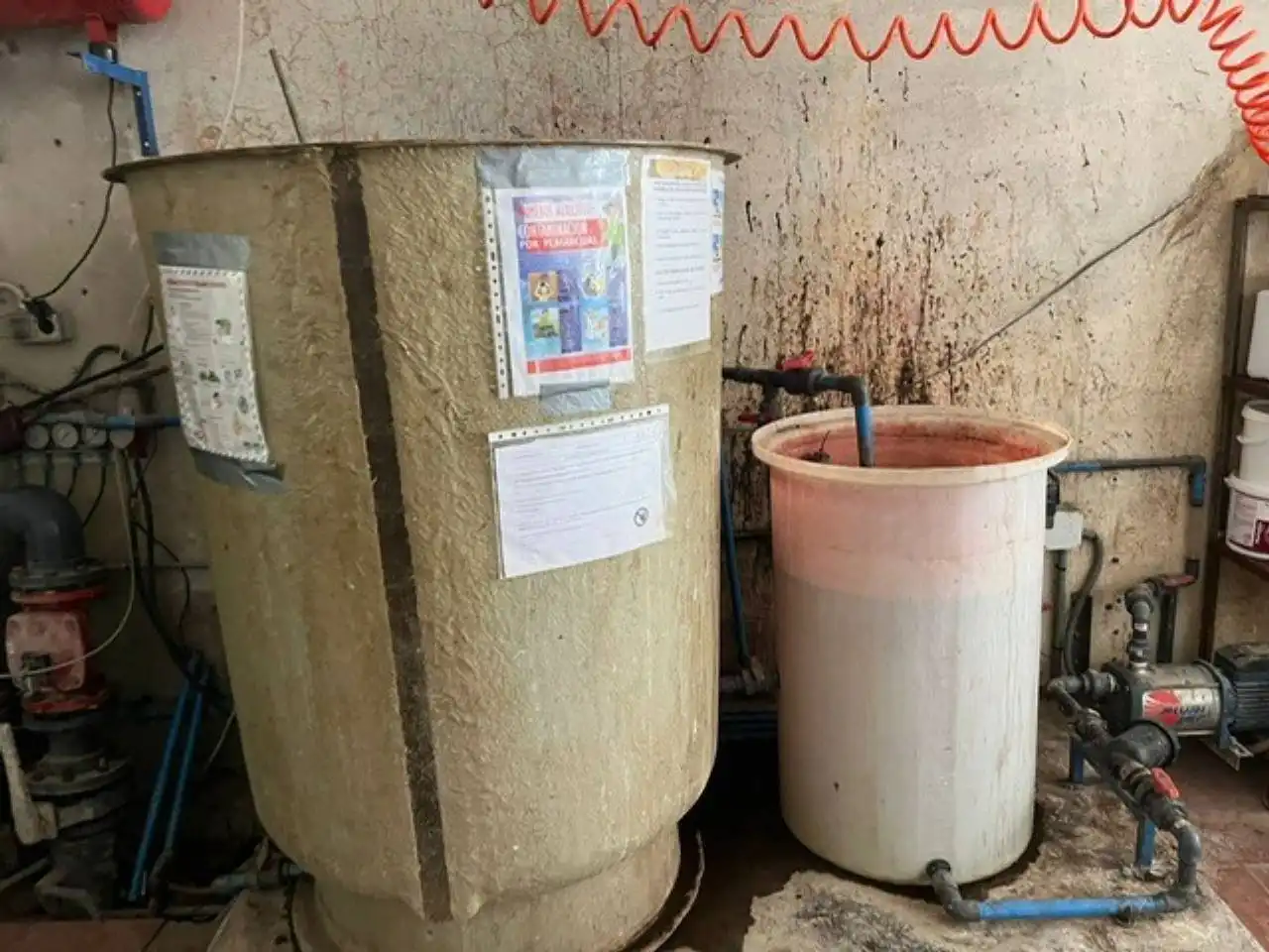 Terreny rústic en venda a Níjar pueblo, imagen 14