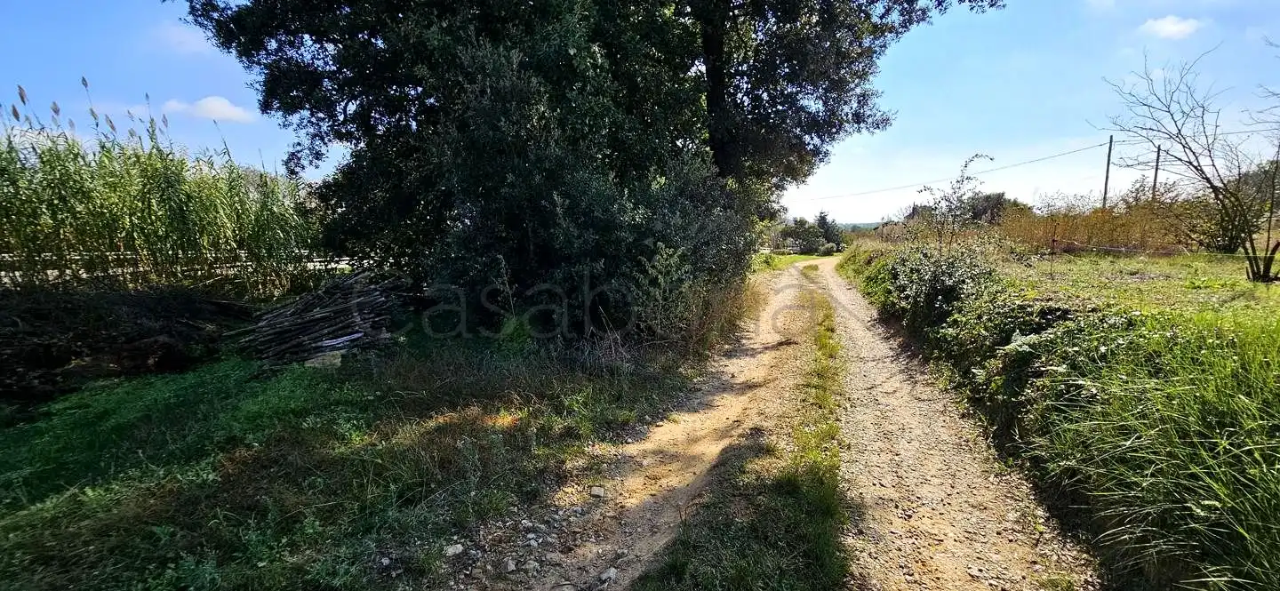 Casa rústica con jardín en venta en Brunyola i Sant Martí Sapresa, imagen 82