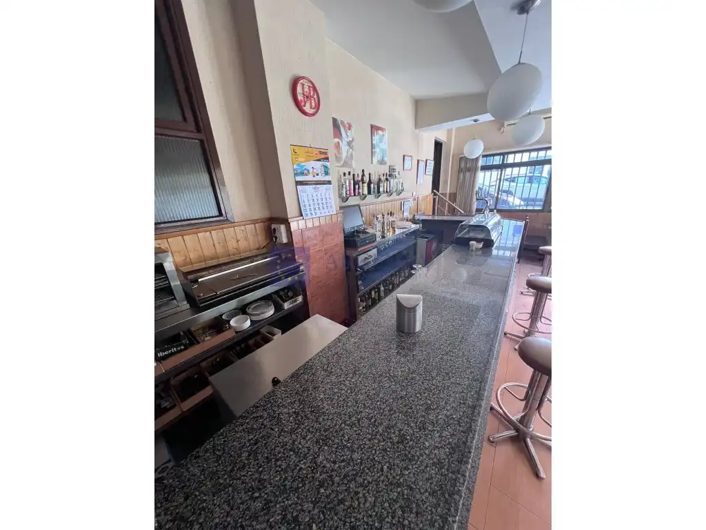 Business premises for sale in Centro, imagen 20
