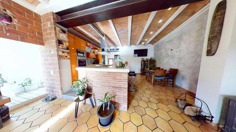 Photo 3 of Single-family semi-detached for sale in Pla de Maset - Cap de Salou, Salou