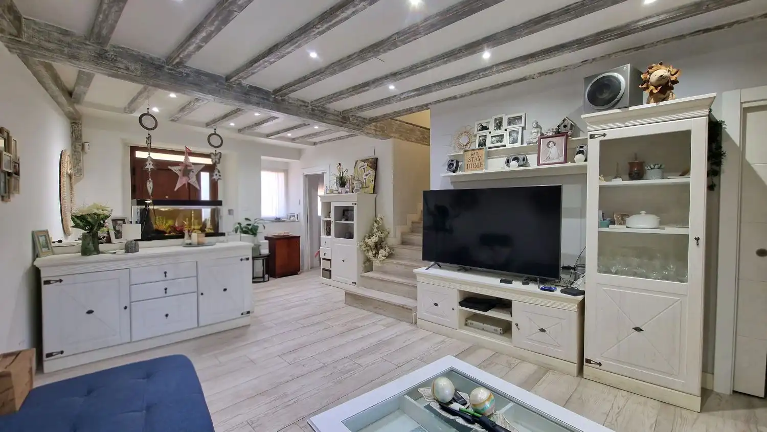 Casa con terrazza in vendita a Los Corrales de Buelna, imagen 23
