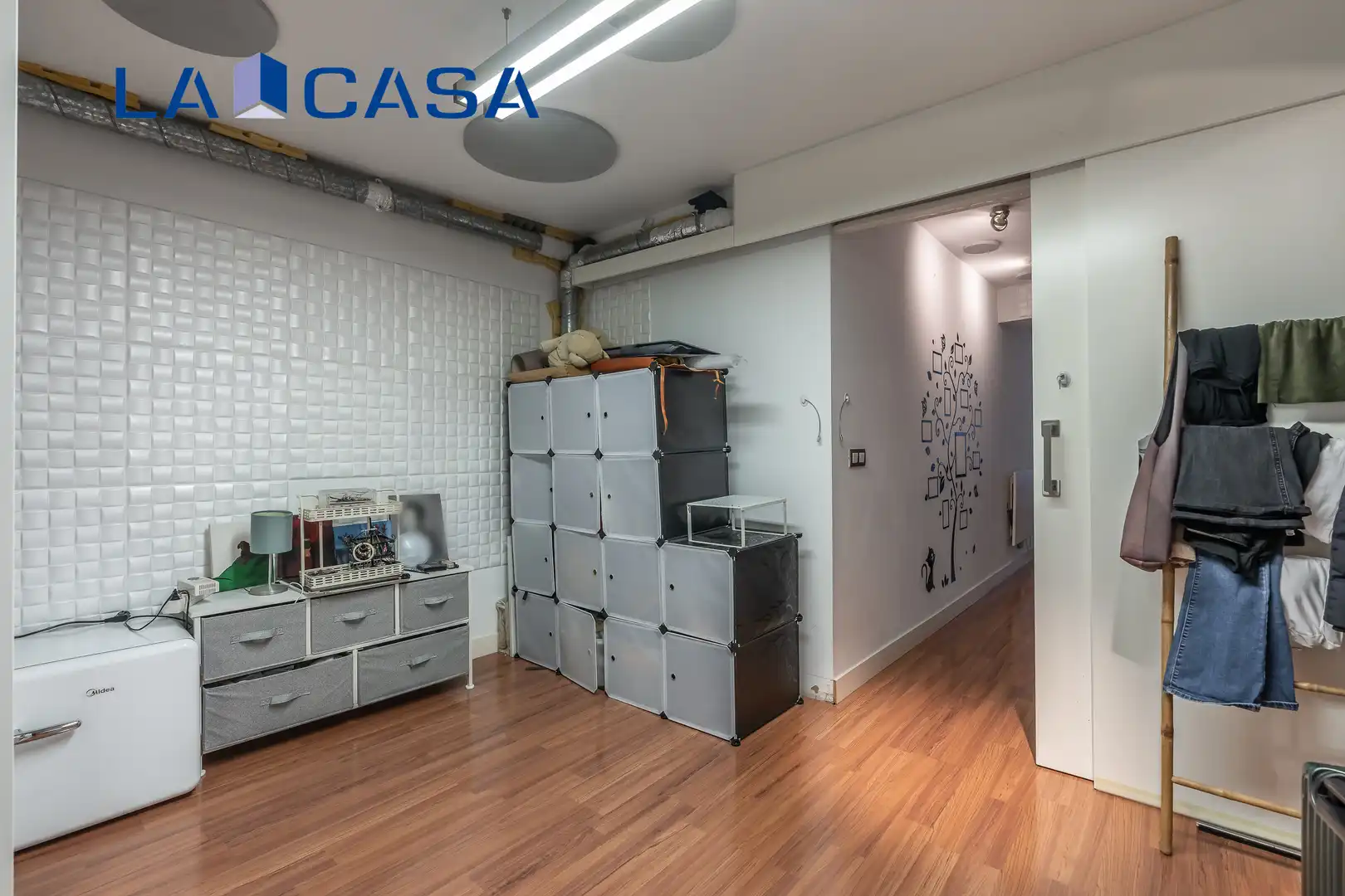 Maisonette zum Verkauf in Madrid mit Klimaanlage, Heizung und Terrasse