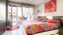 Bedroom of Flat for sale in Beasain  with Terrace