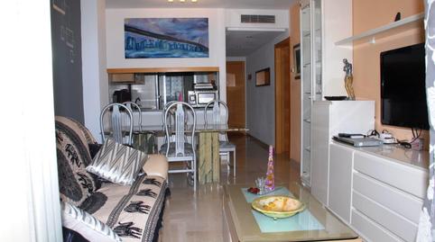 Photo 5 of Flat to rent in Playa Muchavista, El Campello