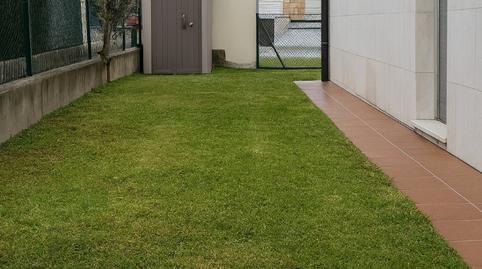 Foto 2 de Casa adosada de lloguer a Calle Luis Buñuel, Peñacastillo - Nueva Montaña, Cantabria