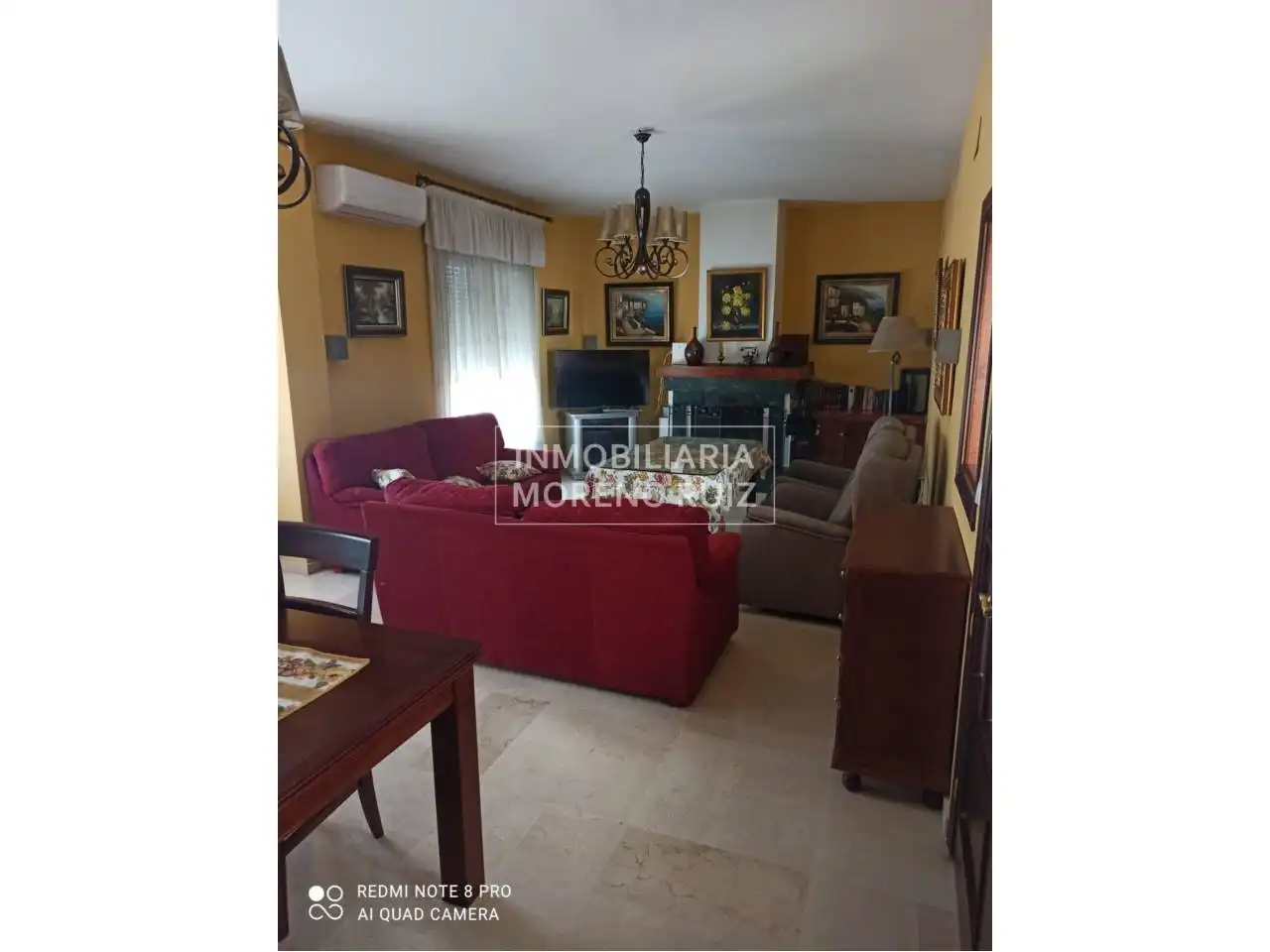House for sale in Baena, imagen 6