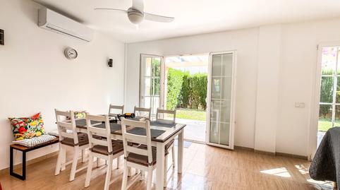 Foto 3 de Casa o chalet en venta en Manacor Centre, Illes Balears