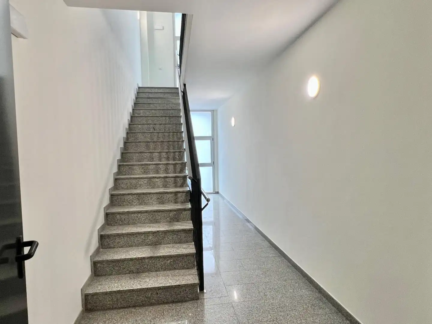 Flat for sale in Sabadell  with Air Conditioner, Heating and Terrace