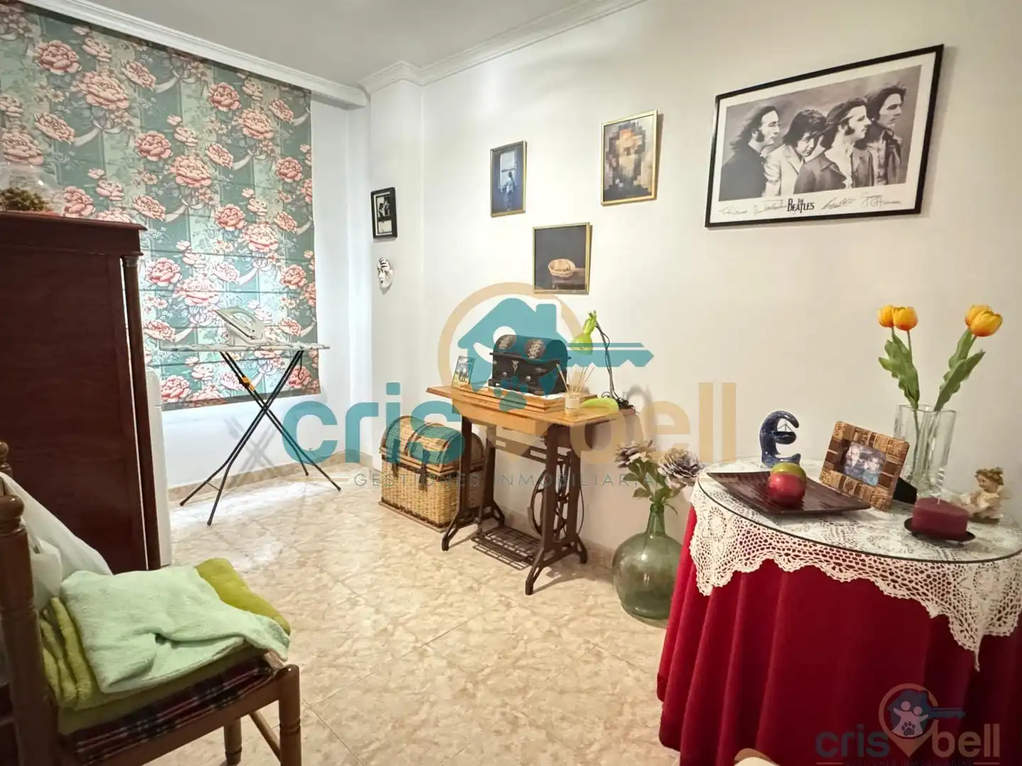 Duplex à vendre à Lorca Ciudad, imagen 5