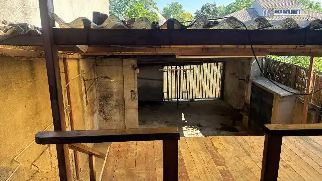 Casa o chalet en venta en Cerdanyola del Vallès con Calefacción, Parquet y Trastero