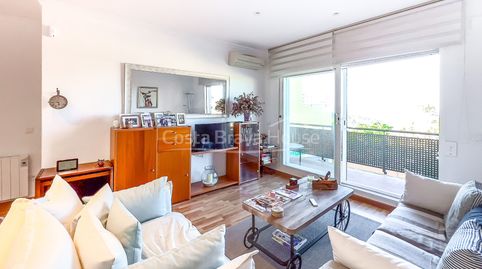 Foto 2 de Apartament en venda a Carrer Lluís Miró I Plaja, Begur pueblo, Begur