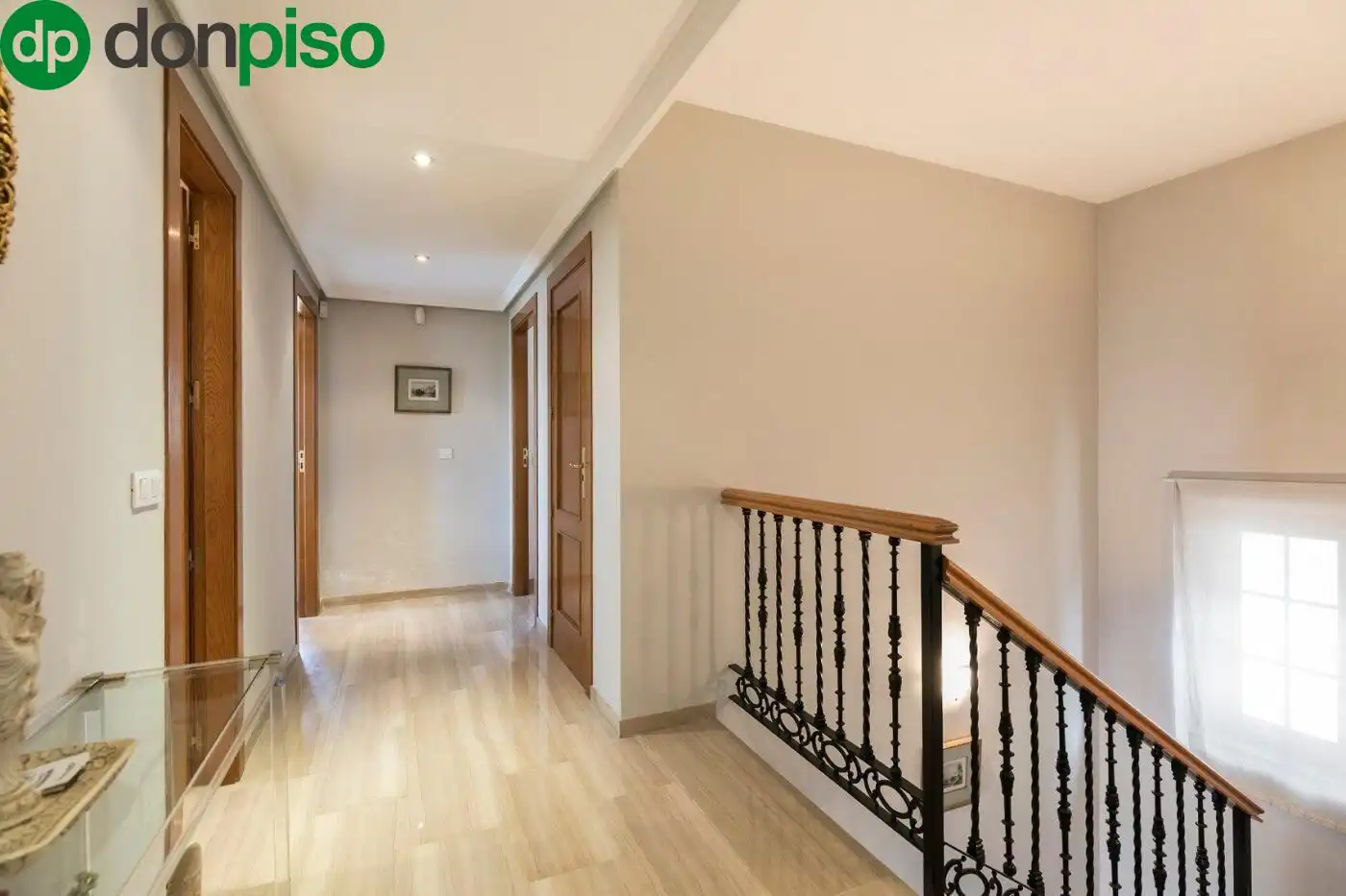 Casa con piscina en venta en Avenida LOAYSA, imagen 53