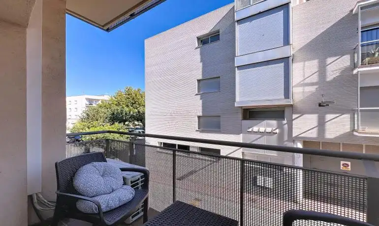 Apartamento con ascensor en venta en Centre, imagen 13