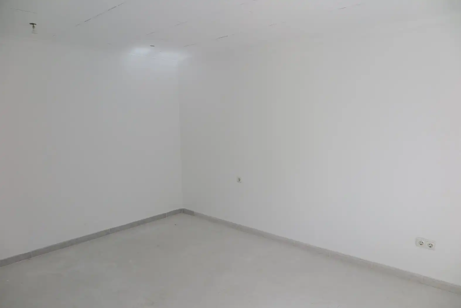 Casa con piscina en venta en Pueblo Acantilado - Lanuza, imagen 18