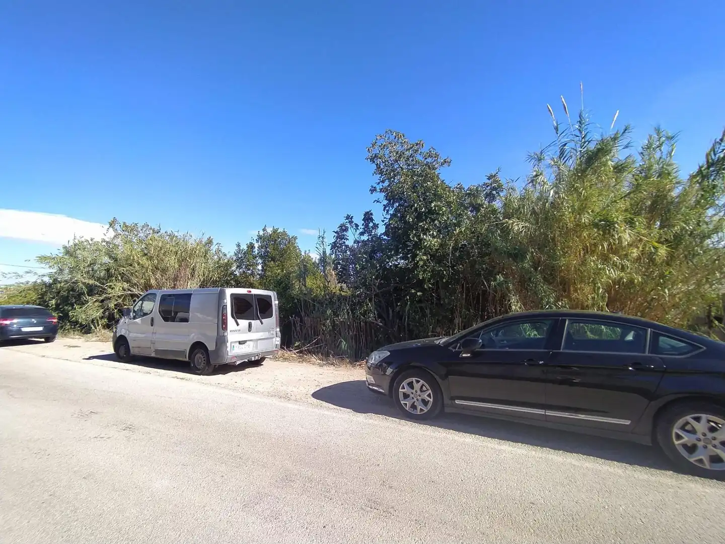 Residential land for sale in Centro, imagen 3