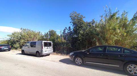 Photo 3 of Residential for sale in La Catedral,  Murcia Capital