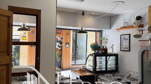 Photo 5 of Commercial properties for rent in Carrer de L'argenteria, Cort, Palma de Mallorca