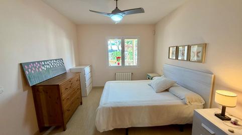 Foto 3 de Casa o xalet en venda a El Toro, Illes Balears