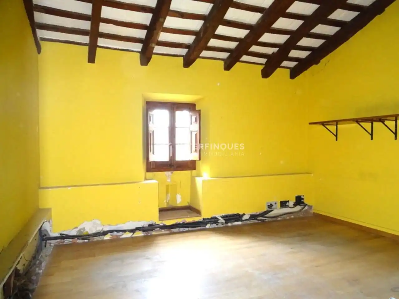 Casa o chalet en venta en Calle Cami de Mataro, Cabrils