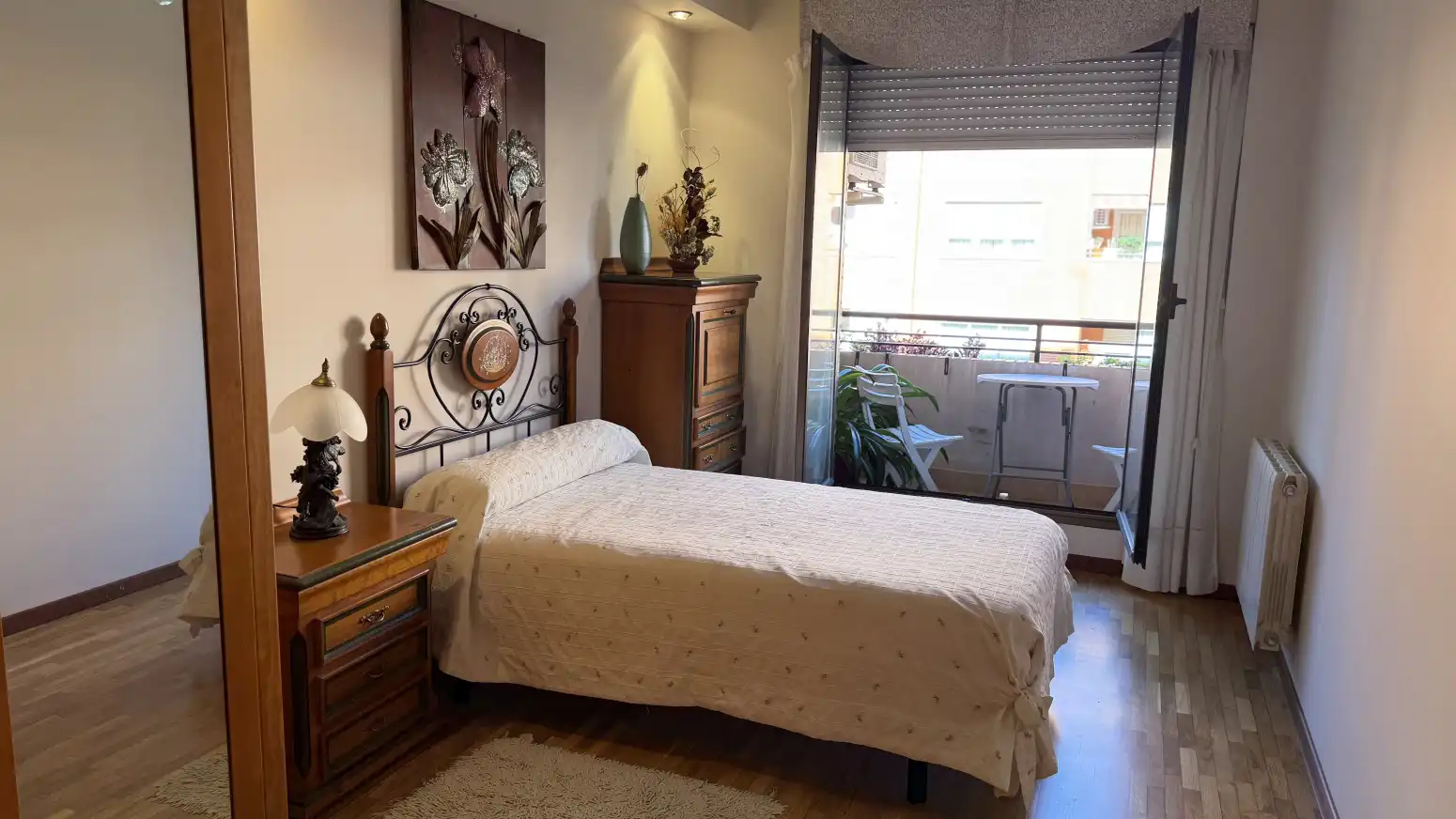 Appartamento con piscina in vendita a Oeste, imagen 11