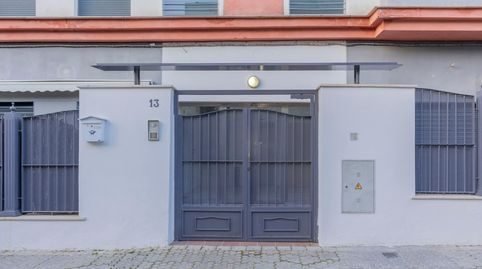 Photo 3 of Flat for sale in Calle Rojas Zorrilla, 13, San Pablo, Sevilla Capital