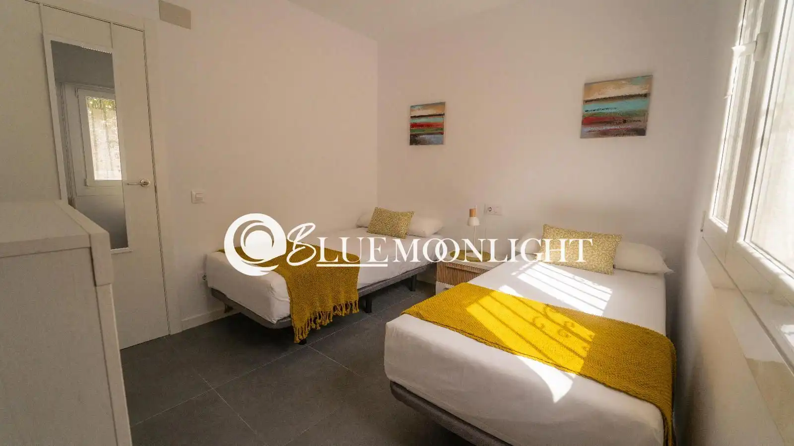 Villa avec piscine à vendre à bulgaria, imagen 28