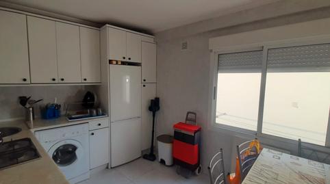 Foto 4 de Pis en venda a San Pedro y San Felices, Burgos