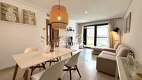 Exterior view of Flat for sale in Alboraya  with Air Conditioner and Terrace