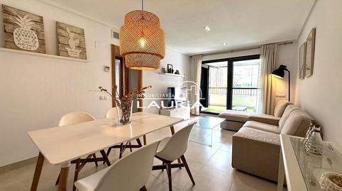 Photo 5 of Flat for sale in Blasco Ibáñez, 9, La Patacona, Valencia