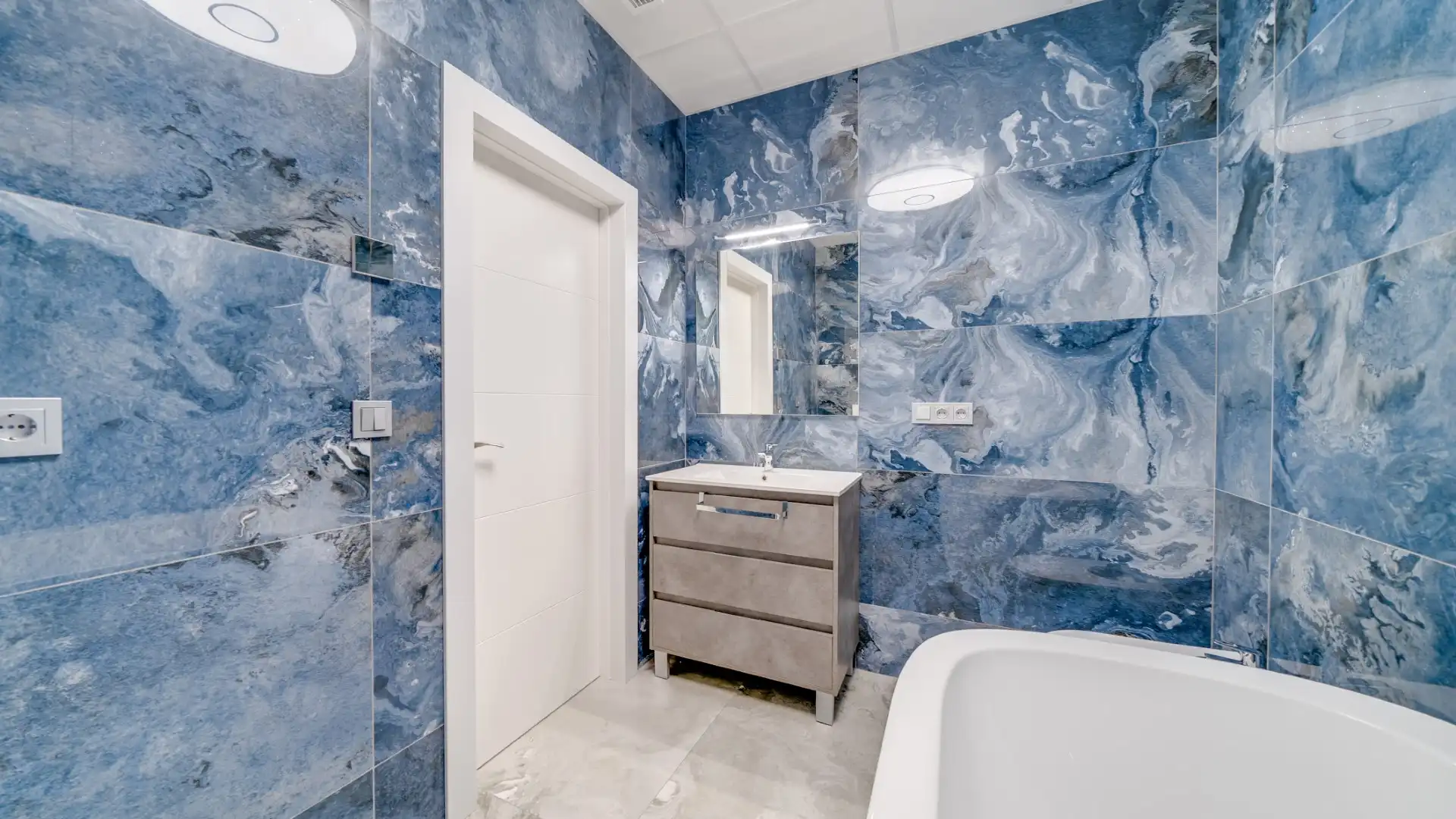 Villa avec piscine à vendre à N/A, imagen 65