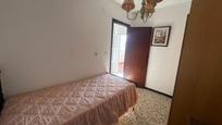 Bedroom of Single-family semi-detached for sale in Coria del Río