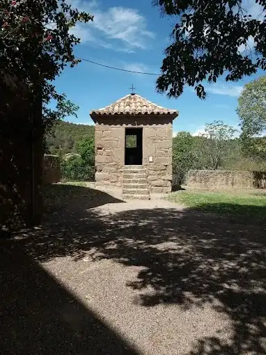 Immobles singulars en venda a Navàs, imagen 8