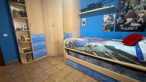 Foto 3 de Casa o xalet en venda a Pje. Clara Campoamor, Fuente Alegre - El Chaparral - Los Morales, Málaga