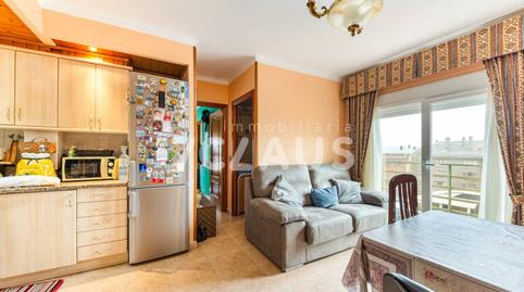 Foto 5 von Wohnung zum Verkauf in Calle Sant Jordi Ed. Sporting, Pas de la Casa, Encamp