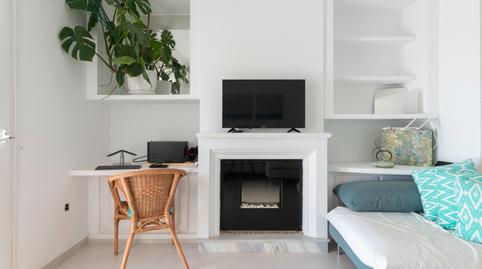 Foto 4 de Casa o xalet de lloguer a Torremuelle, Benalmádena