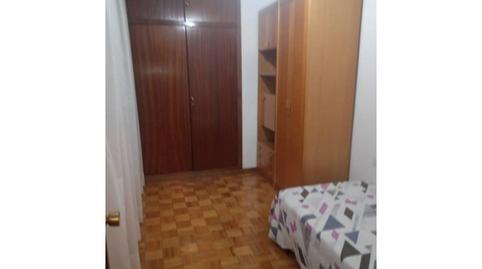 Foto 3 de Pis de lloguer a A Ponte, Ourense