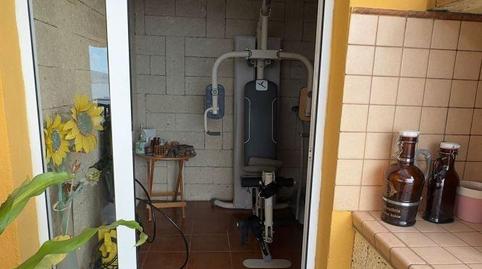 Foto 4 de Casa adosada en venda a  Tabaiba Sector 54 y 57, 1, Tabaiba, Santa Cruz de Tenerife