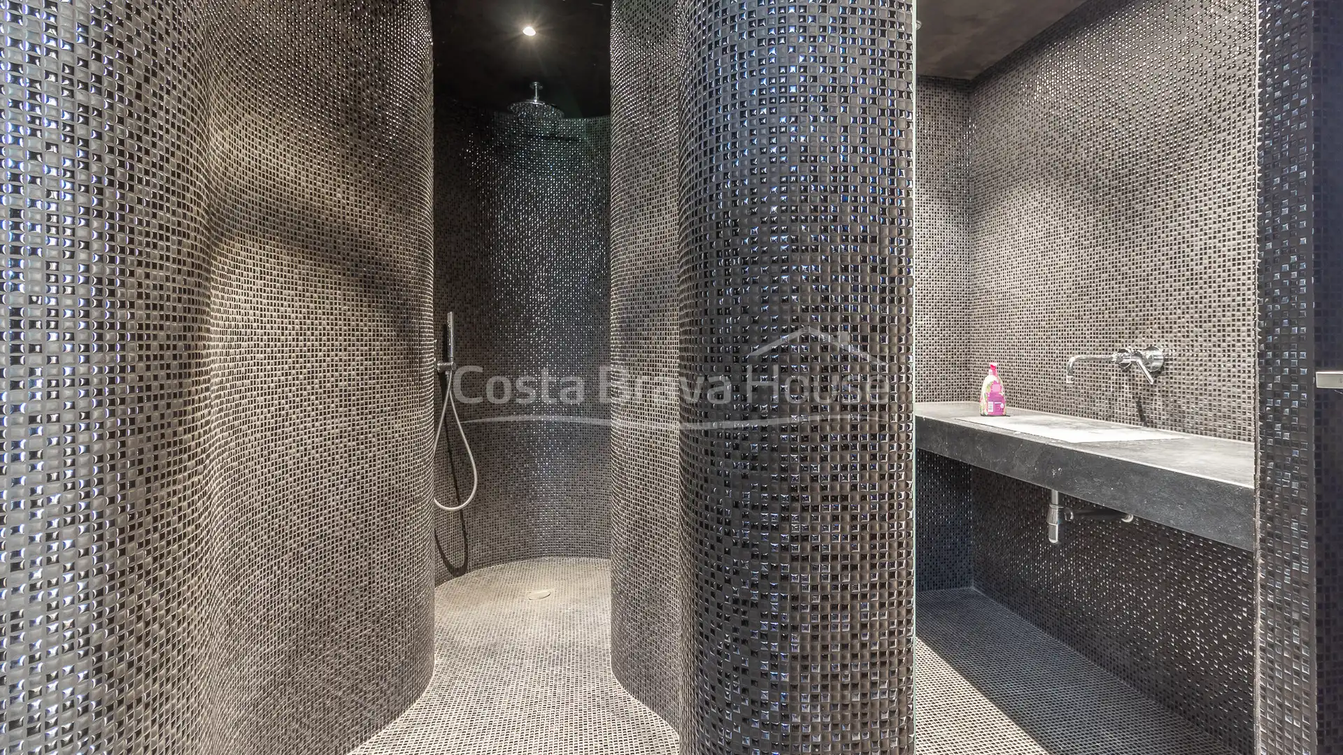 Casa con piscina in vendita a Carrer de Planelles, imagen 50