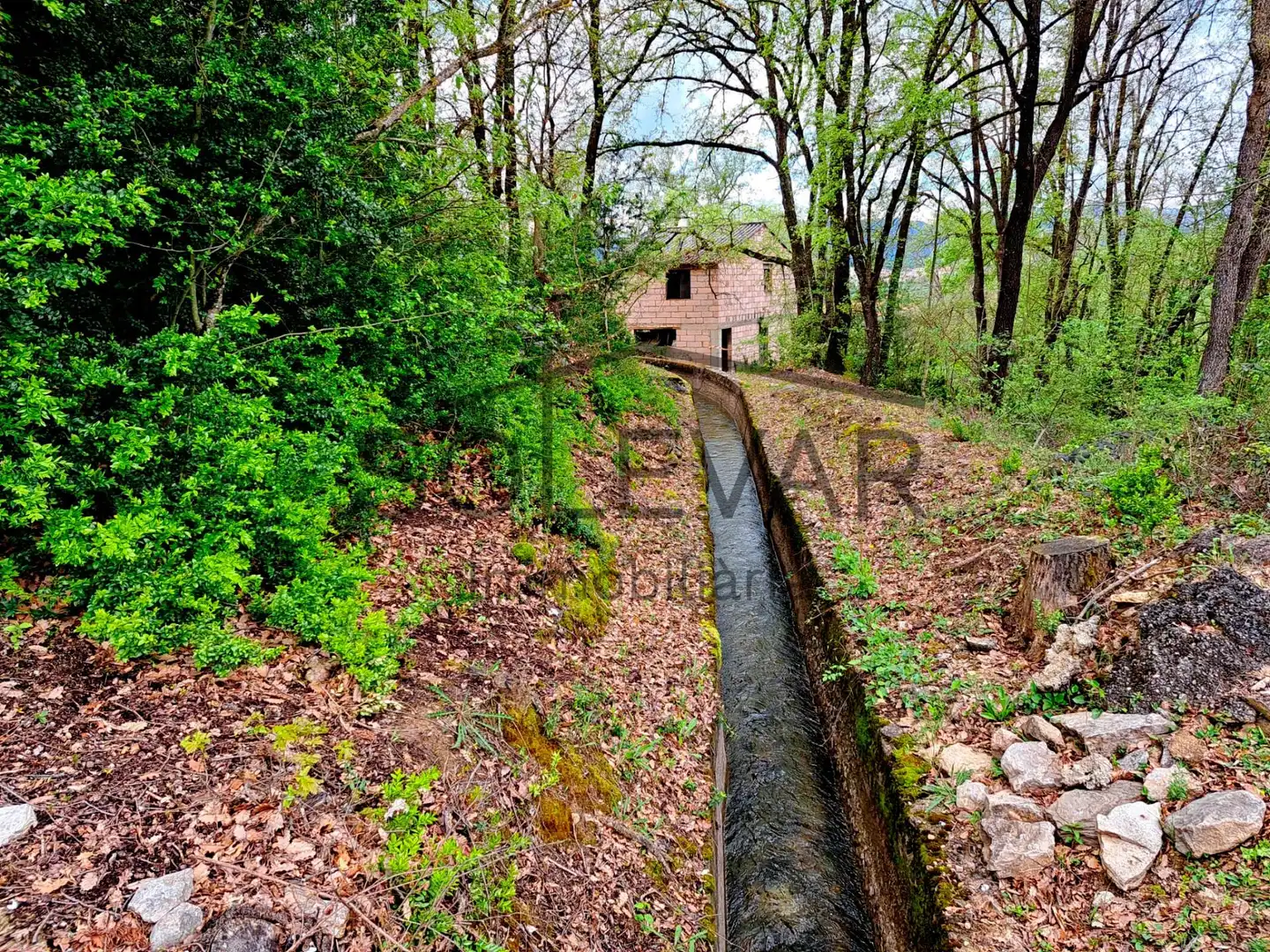 Terreni e lotti in vendita a Polígono 7 Paraje 45 NERETS, imagen 3