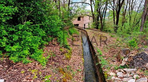 Foto 3 de Terreno en venta en Polígono 7 Paraje 45 Nerets, Talarn, Lleida