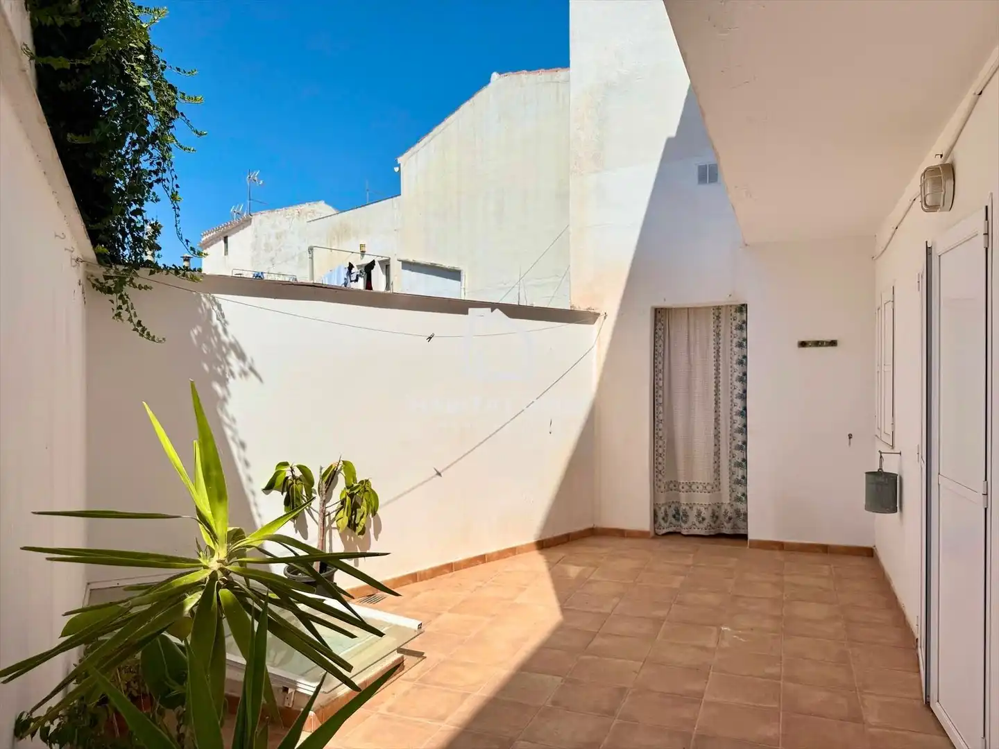 Flat for sale in Alaior poble