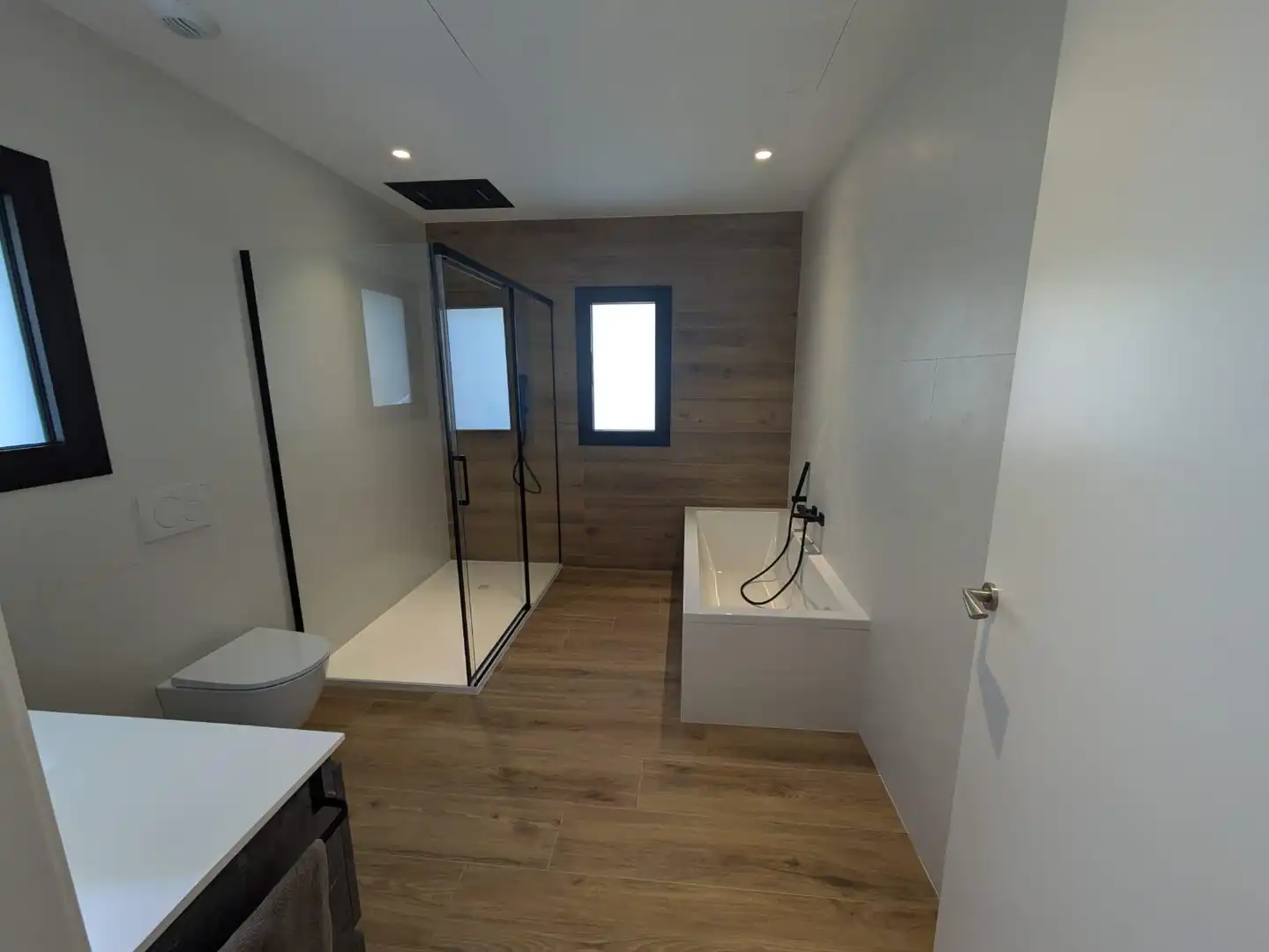 Villa con giardino in vendita a Calle MONTARDO, imagen 29