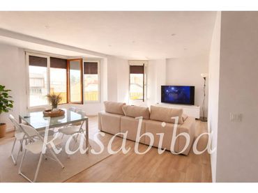 Appartement à vendre à Alfafar