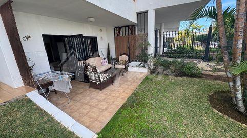 Foto 2 de Apartamento en venta en Los Cristianos, Arona