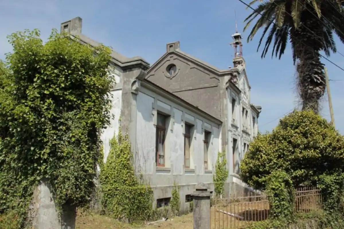 Others for sale in Ortigueira, imagen 2