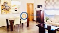 House or chalet for sale in Campillo, imagen 3